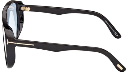 Tom Ford Achilles FT1182