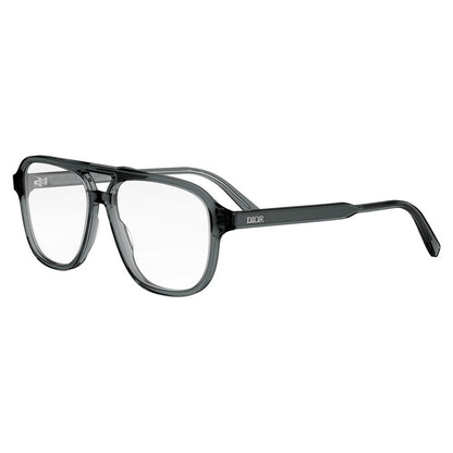 DIORBOTANICAO A1I 4500