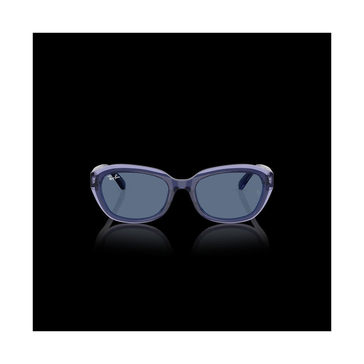 Ray-Ban Junior RJ9081S | Occhiali da sole unisex