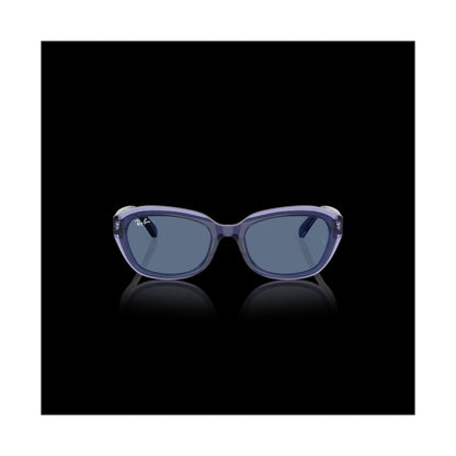 Ray-Ban Junior RJ9081S | Occhiali da sole unisex