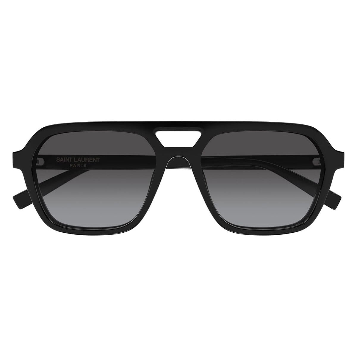 SL 905 OPT 001 laterale