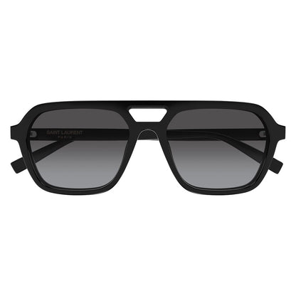 SL 905 001 laterale