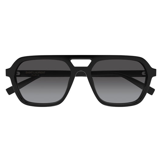 SL 905 001 laterale