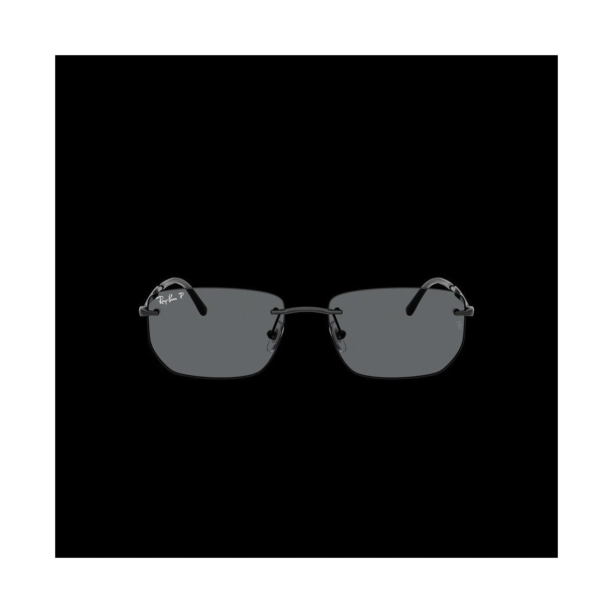 Ray-Ban RB3768 | Occhiali da sole unisex