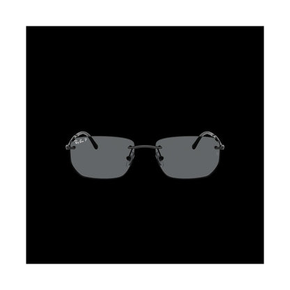 Ray-Ban RB3768 | Occhiali da sole unisex