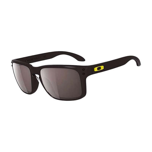 Oakley 9102    SOLE 910221 OO 7