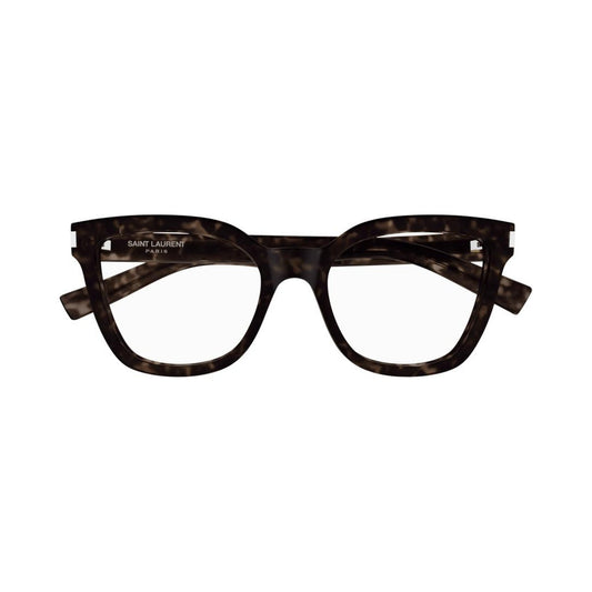 9102    SOLE 910221 OO 7 910221