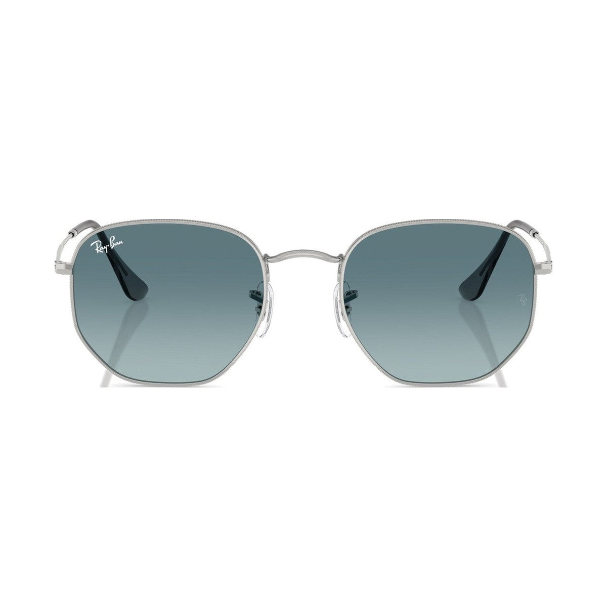 Ray-Ban RB3548N | Occhiali da sole unisex