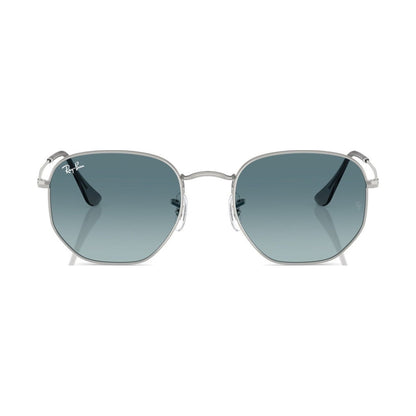 Ray-Ban RB3548N | Occhiali da sole unisex