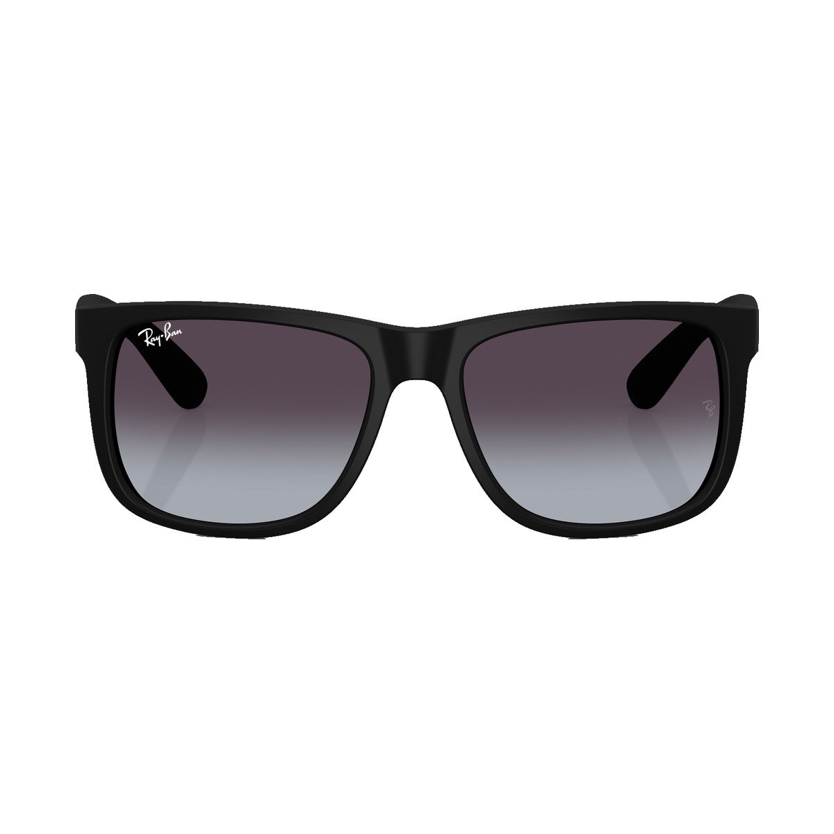 Ray-Ban 4165 | 601/8G