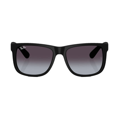 Ray-Ban 4165 | 601/8G
