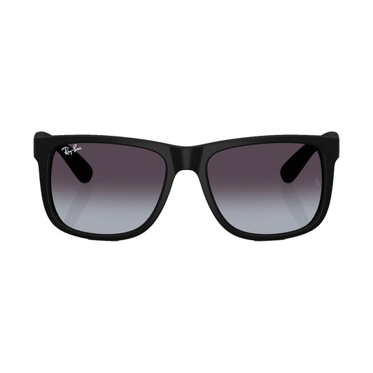 Ray-Ban RB4165 | Occhiali da sole uomo