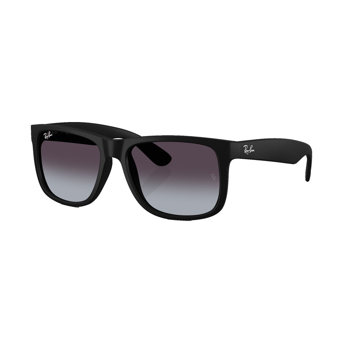 Ray-Ban 4165 | 601/8G