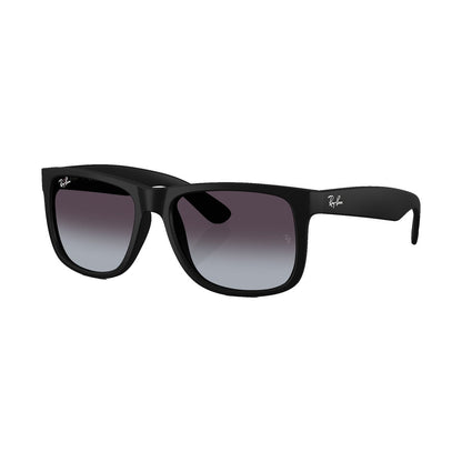 Ray-Ban 4165 | 601/8G