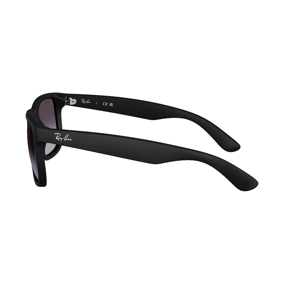 Ray-Ban 4165 | 601/8G