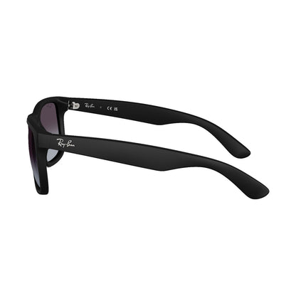 Ray-Ban 4165 | 601/8G