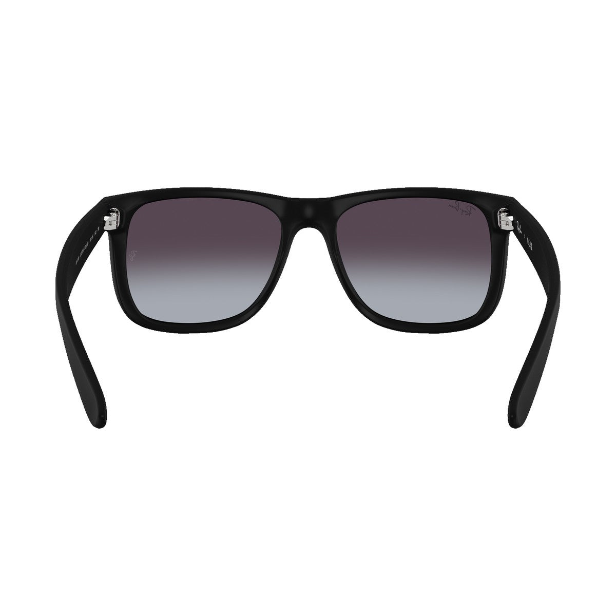 Ray-Ban 4165 | 601/8G