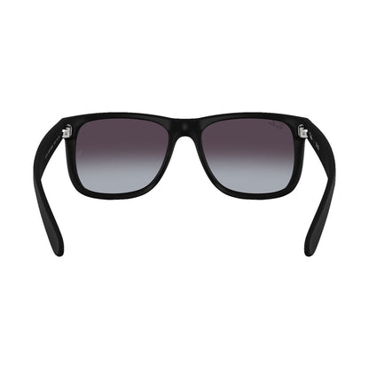 Ray-Ban 4165 | 601/8G