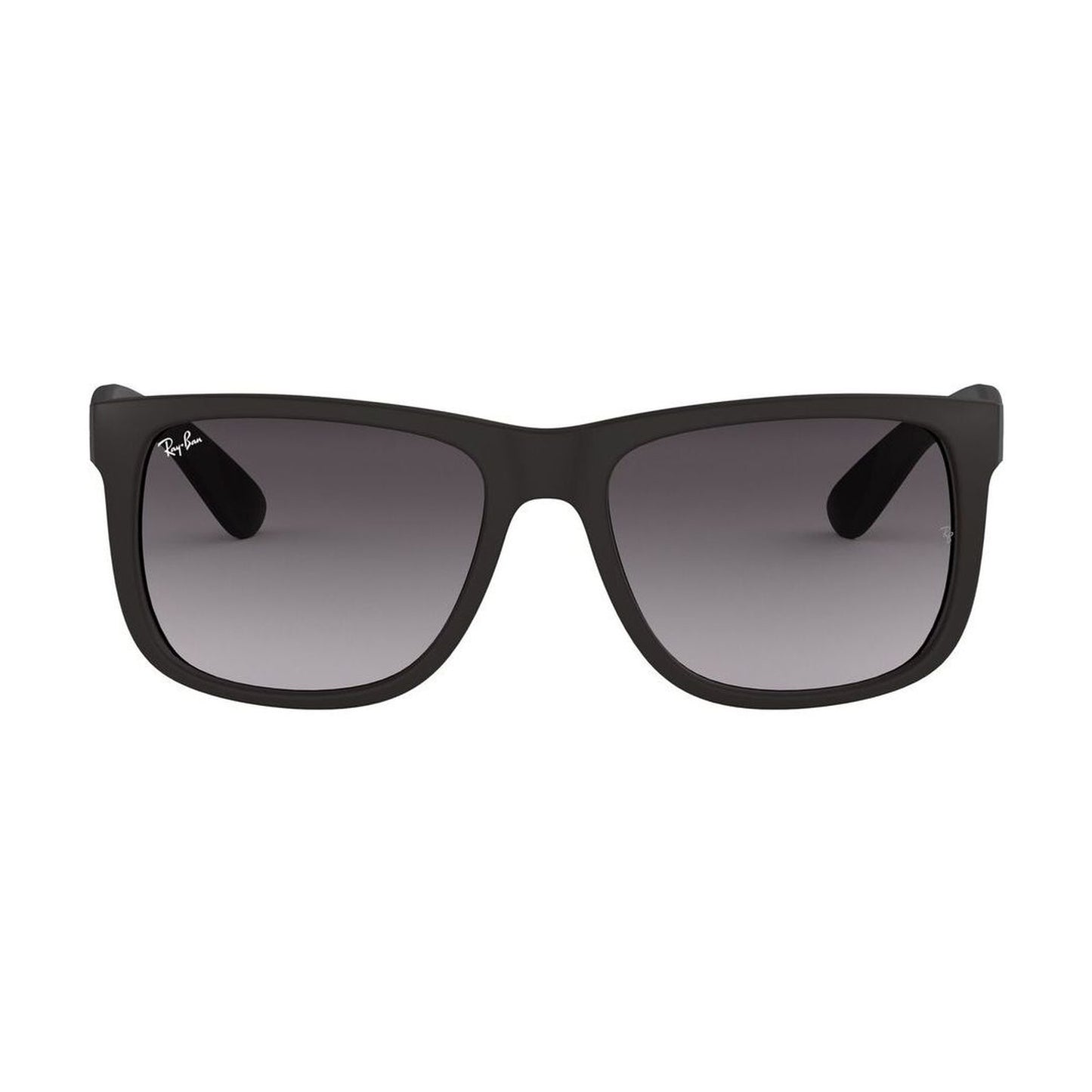 Ray-Ban 4165 SOLE | Occhiali da sole uomo