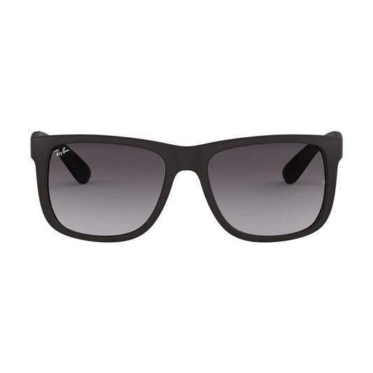 Ray-Ban 4165 SOLE | Occhiali da sole uomo