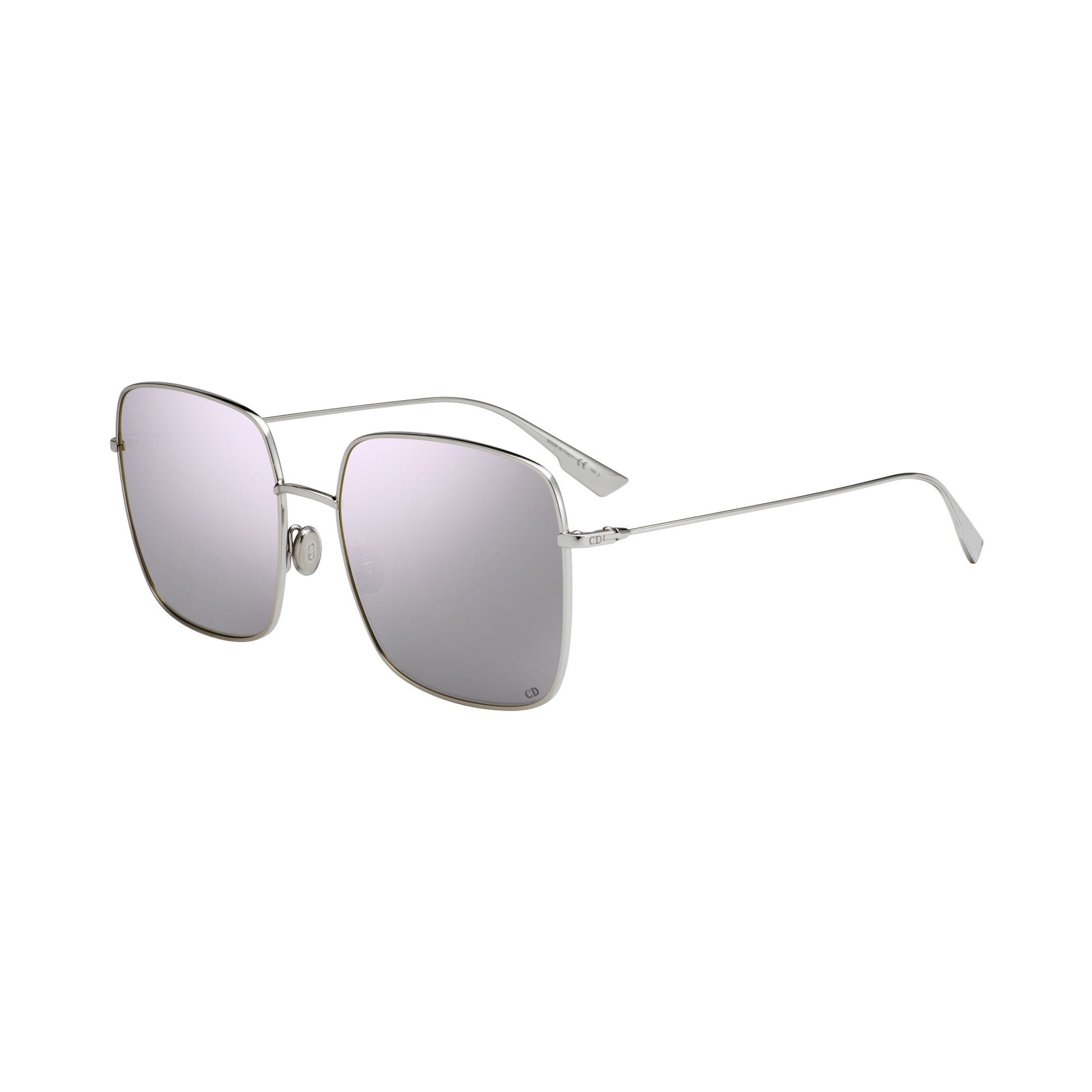 Diorstellaire1