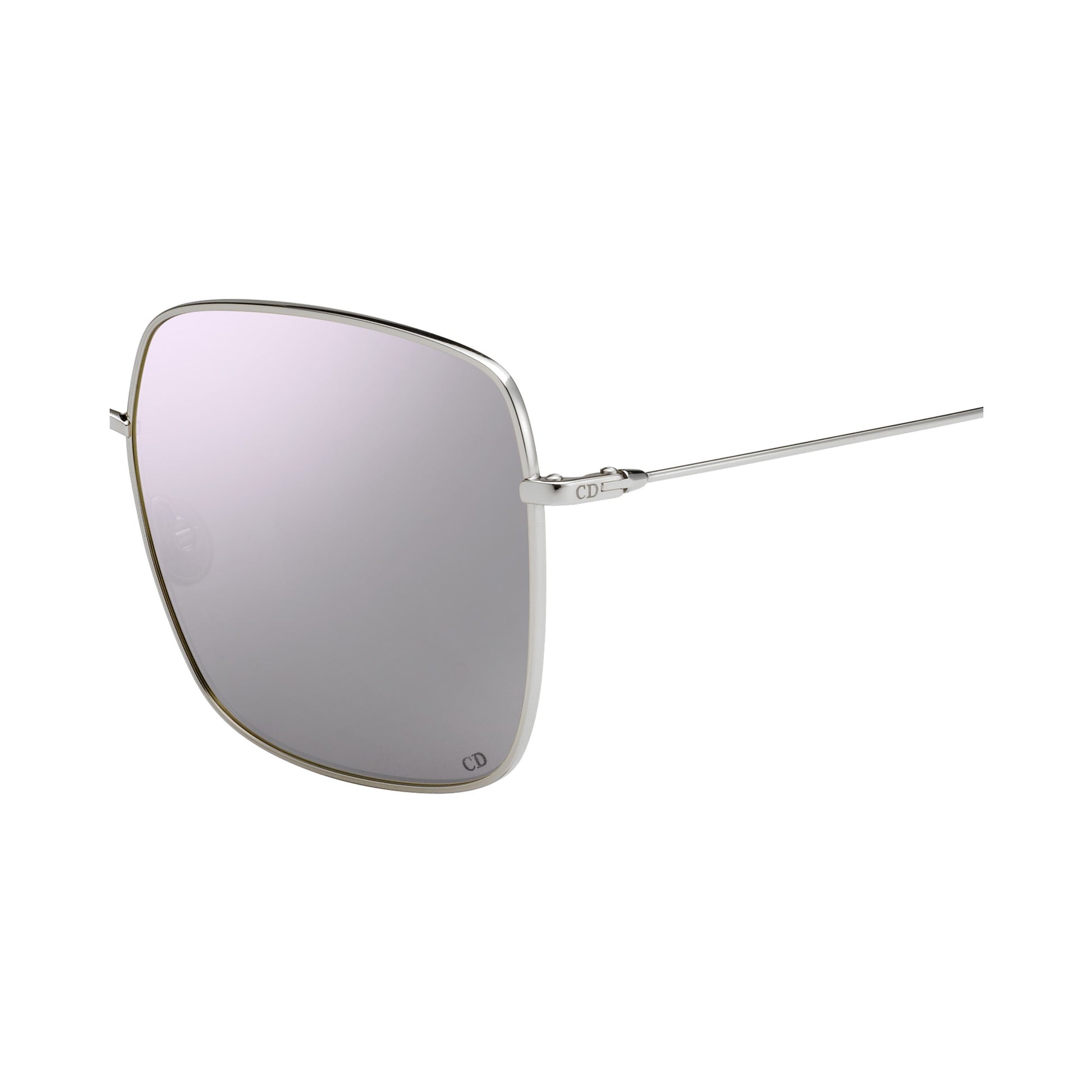 Diorstellaire1