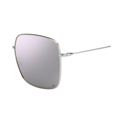 Diorstellaire1