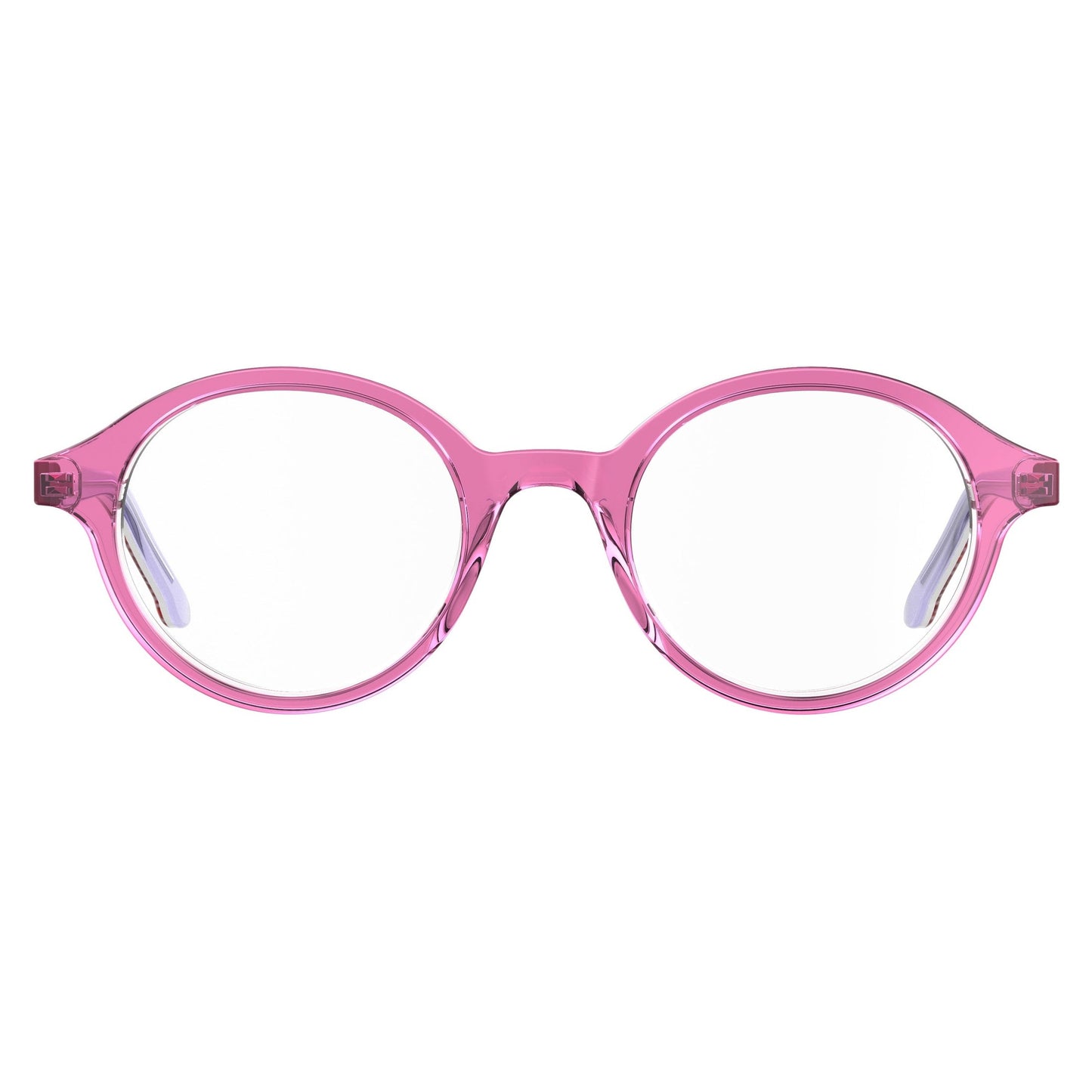 S 285 8XO/20 PINK CRYSTAL