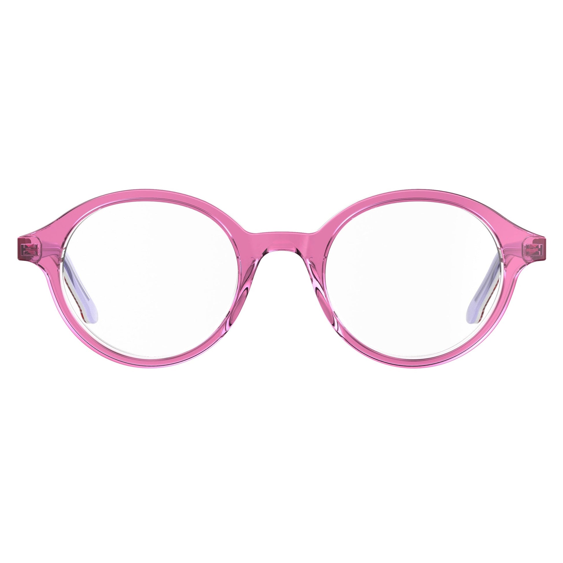 S 285 8XO/20 PINK CRYSTAL