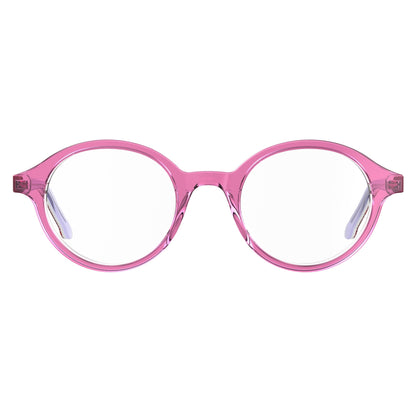 S 285 8XO/20 PINK CRYSTAL