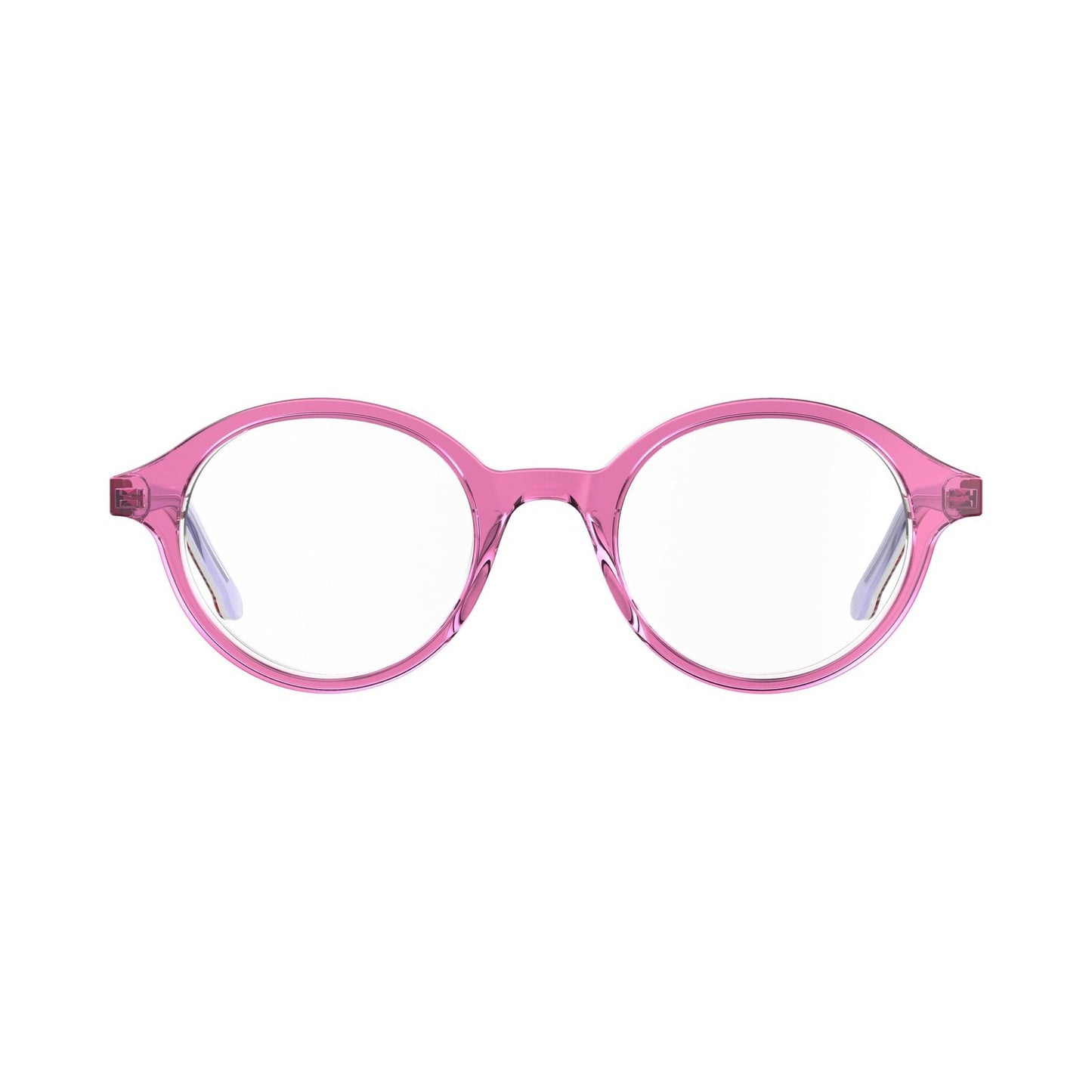 S 285 8XO/20 PINK CRYSTAL
