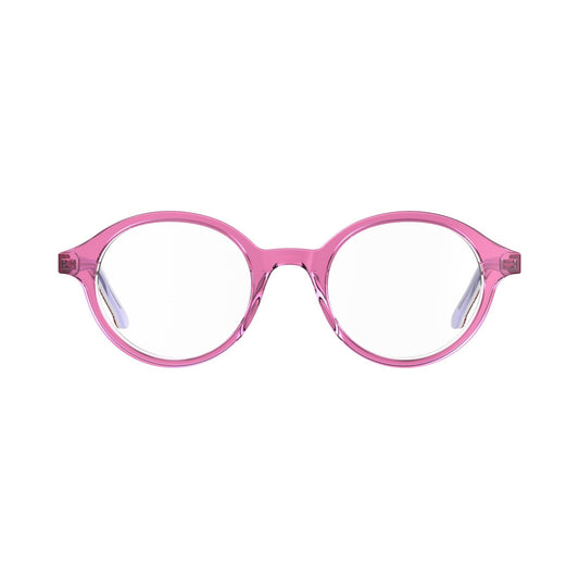 S 285 8XO/20 PINK CRYSTAL