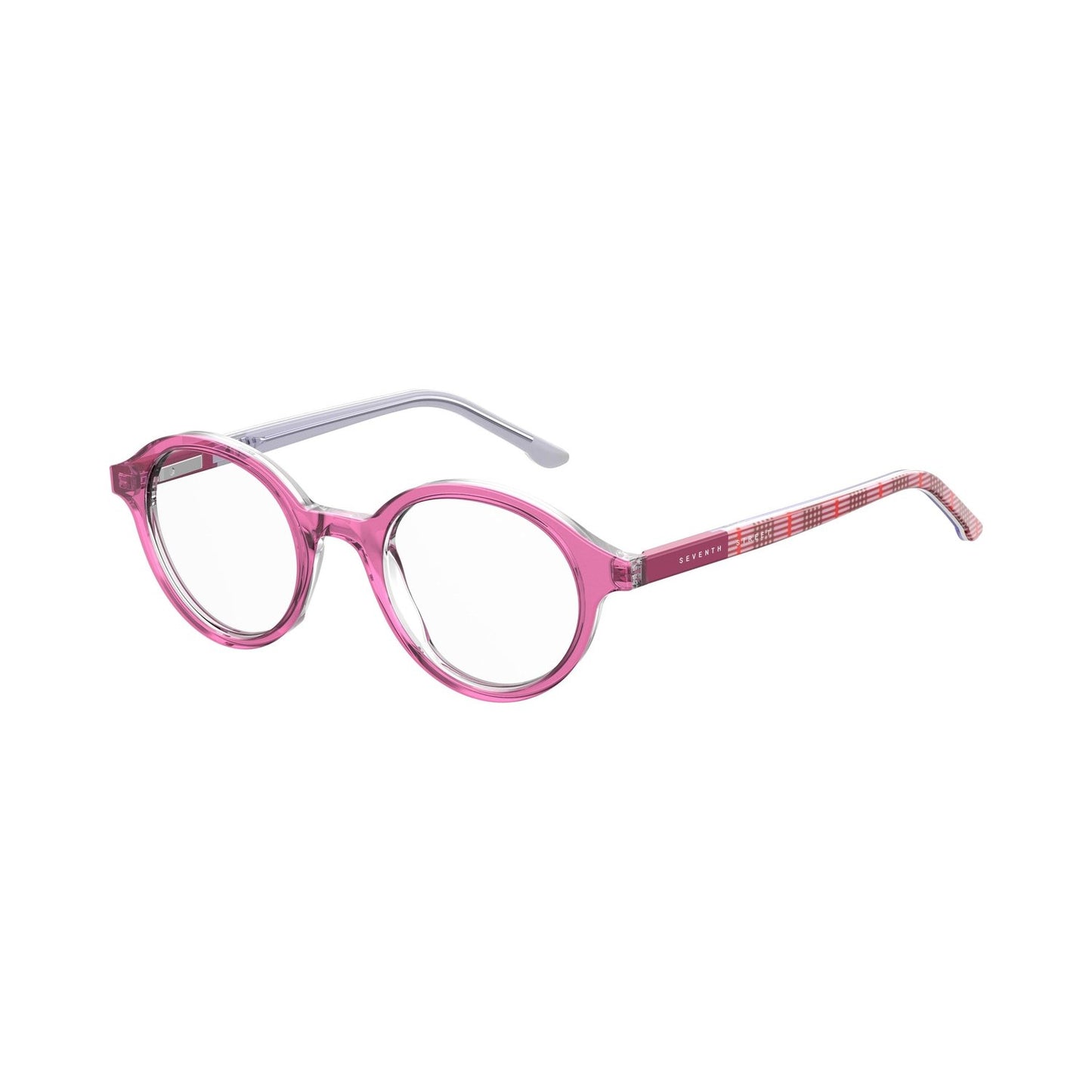 S 285 8XO/20 PINK CRYSTAL