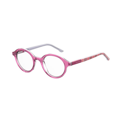 S 285 8XO/20 PINK CRYSTAL