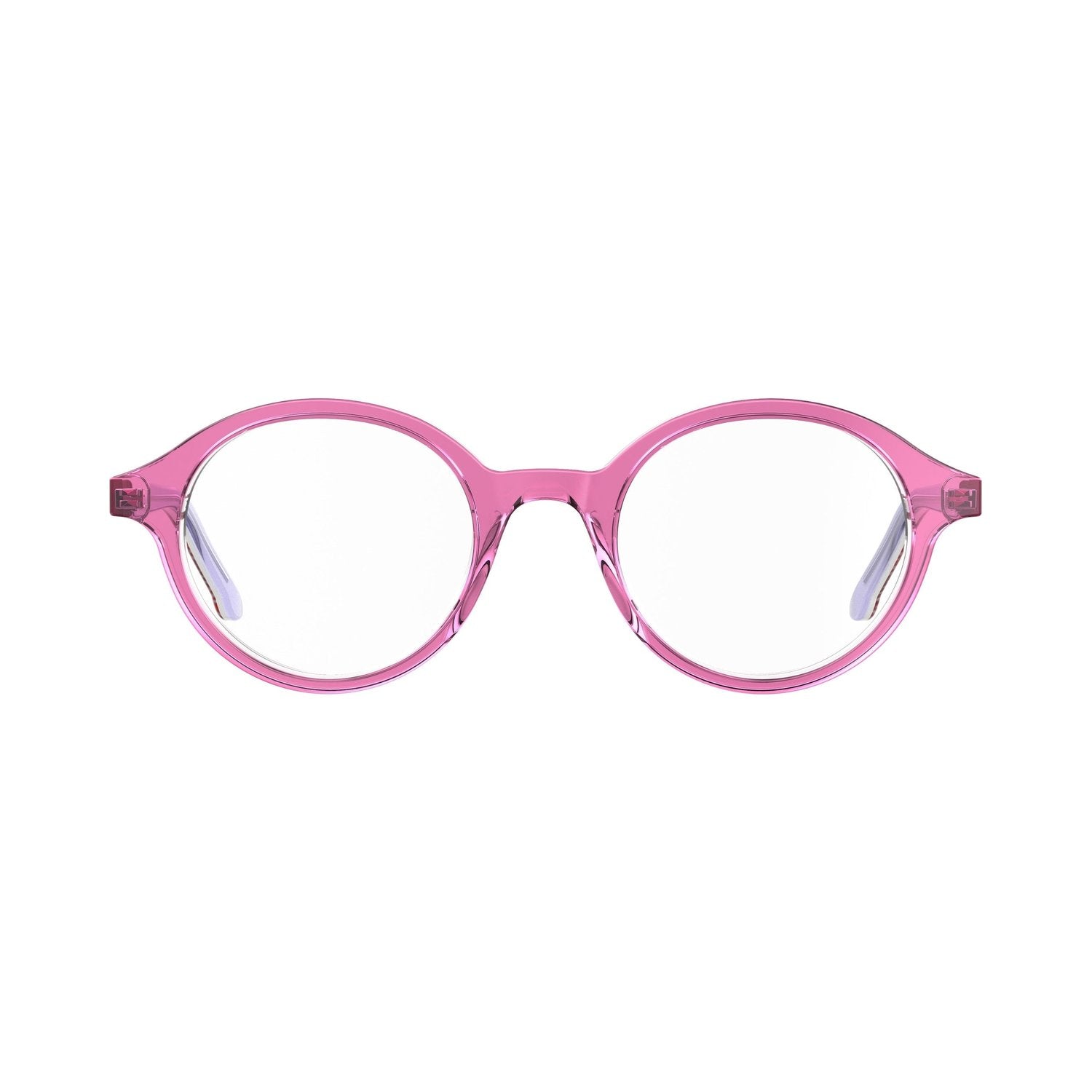 S 285 8XO/20 PINK CRYSTAL