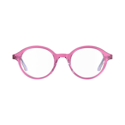 S 285 8XO/20 PINK CRYSTAL