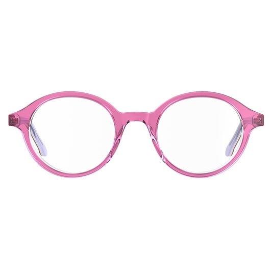 S 285 8XO/20 PINK CRYSTAL