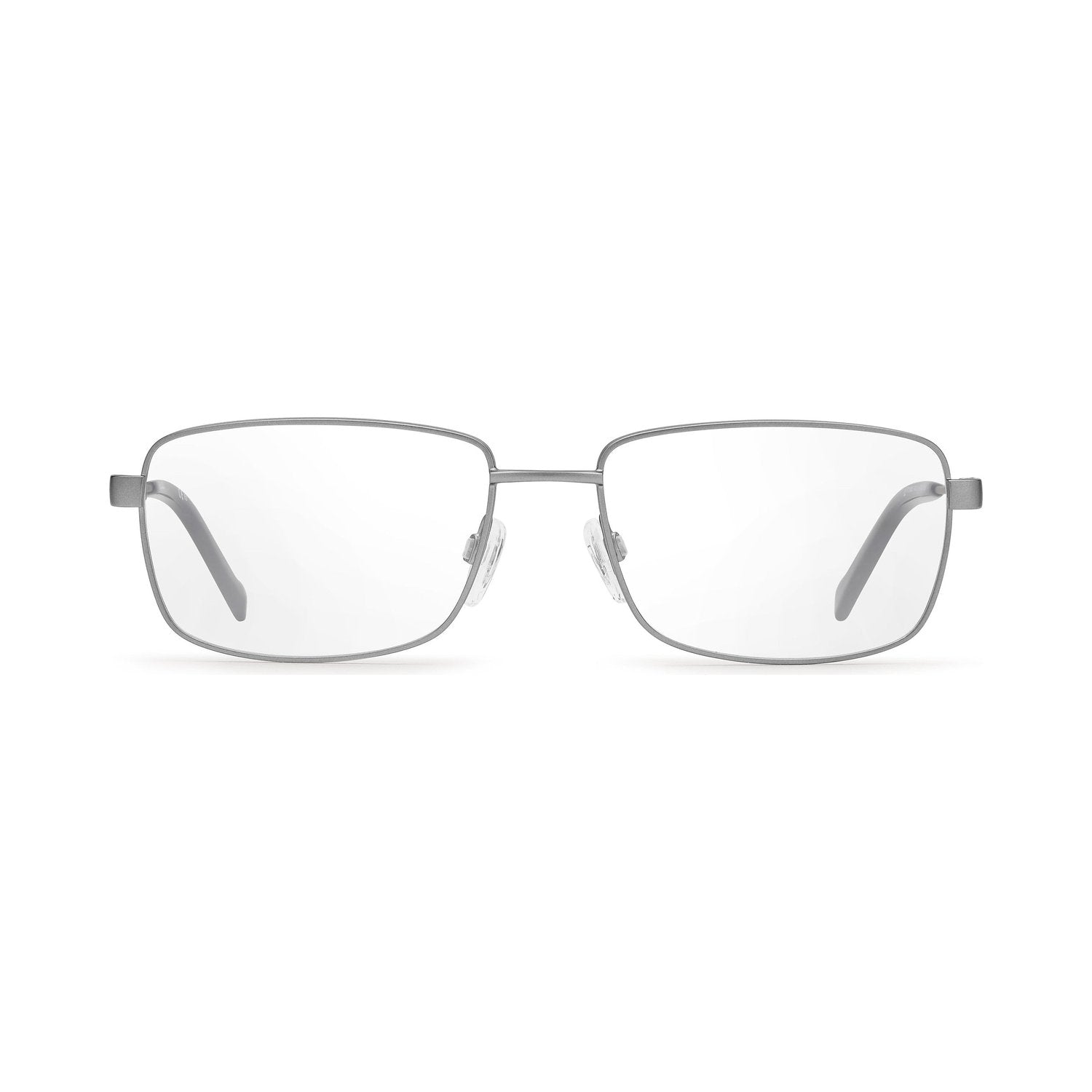 P.C. 6850 R80/17 MT DARK RUTH