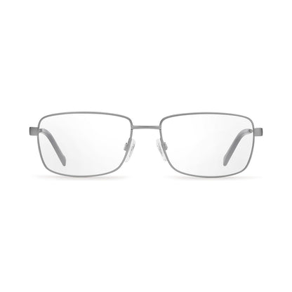 P.C. 6850 R80/17 MT DARK RUTH