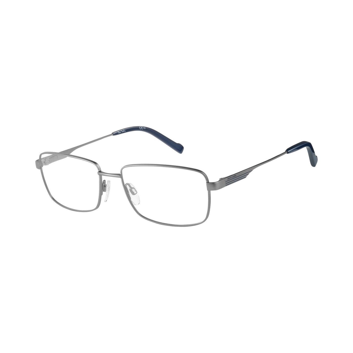 P.C. 6850 R80/17 MT DARK RUTH