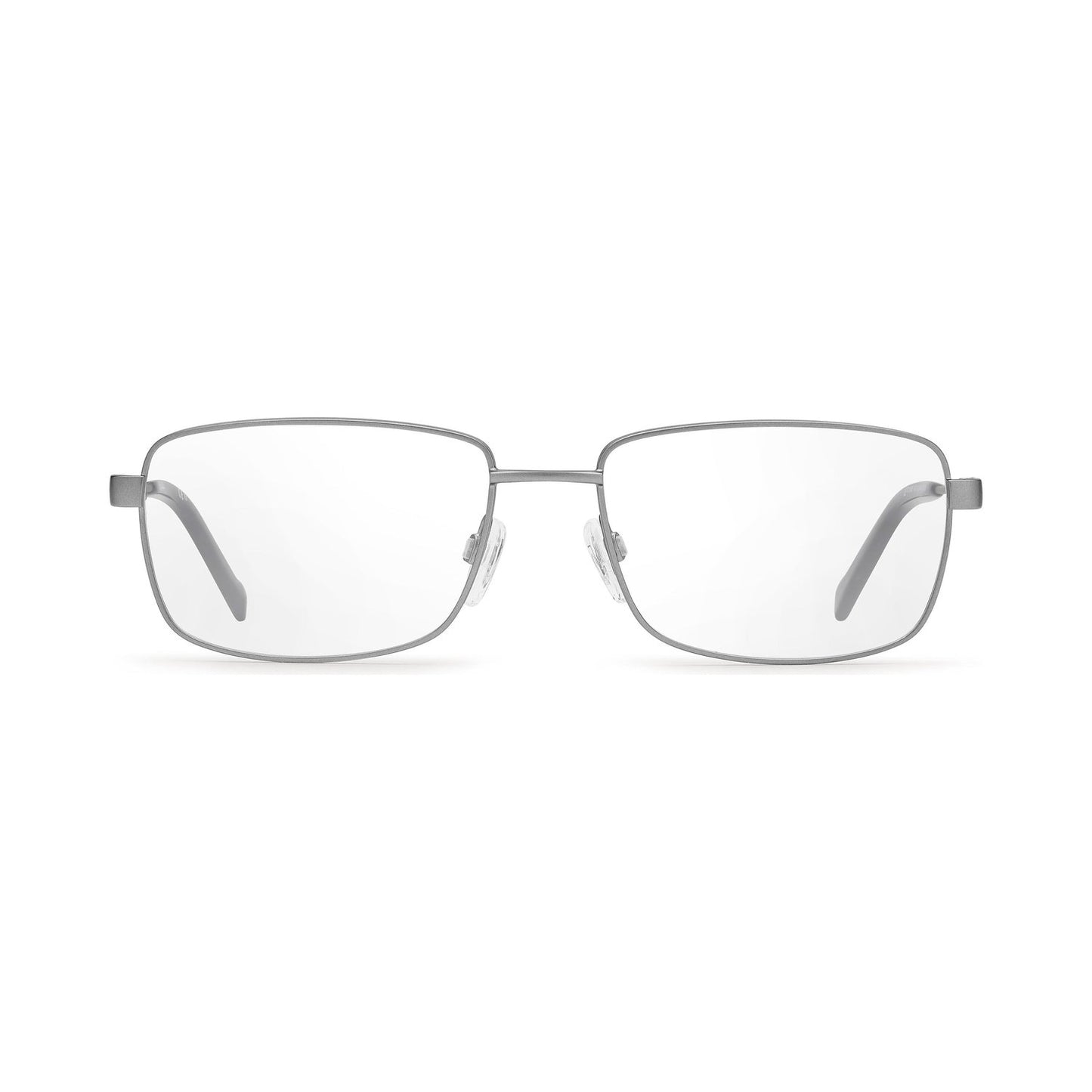 P.C. 6850 R80/17 MT DARK RUTH