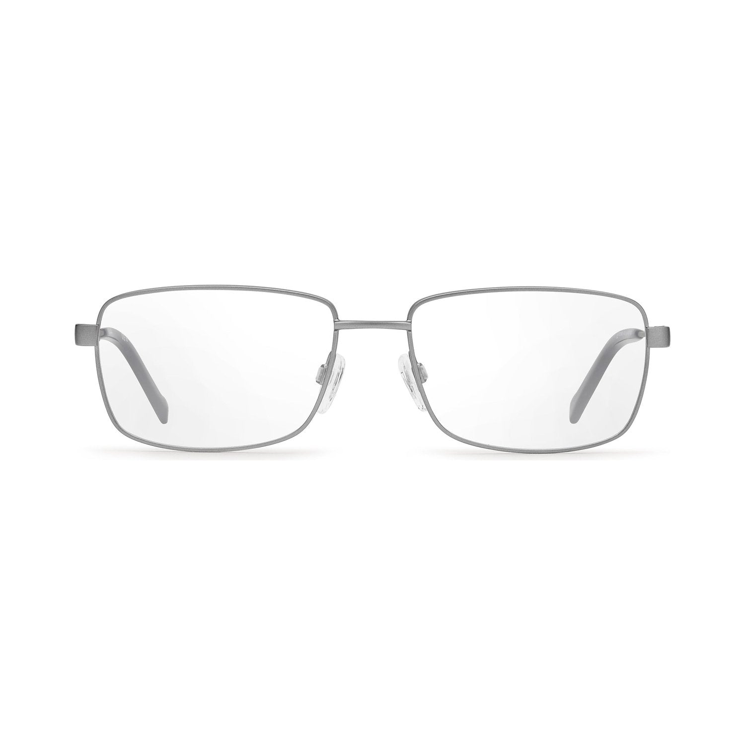 P.C. 6850 R80/17 MT DARK RUTH