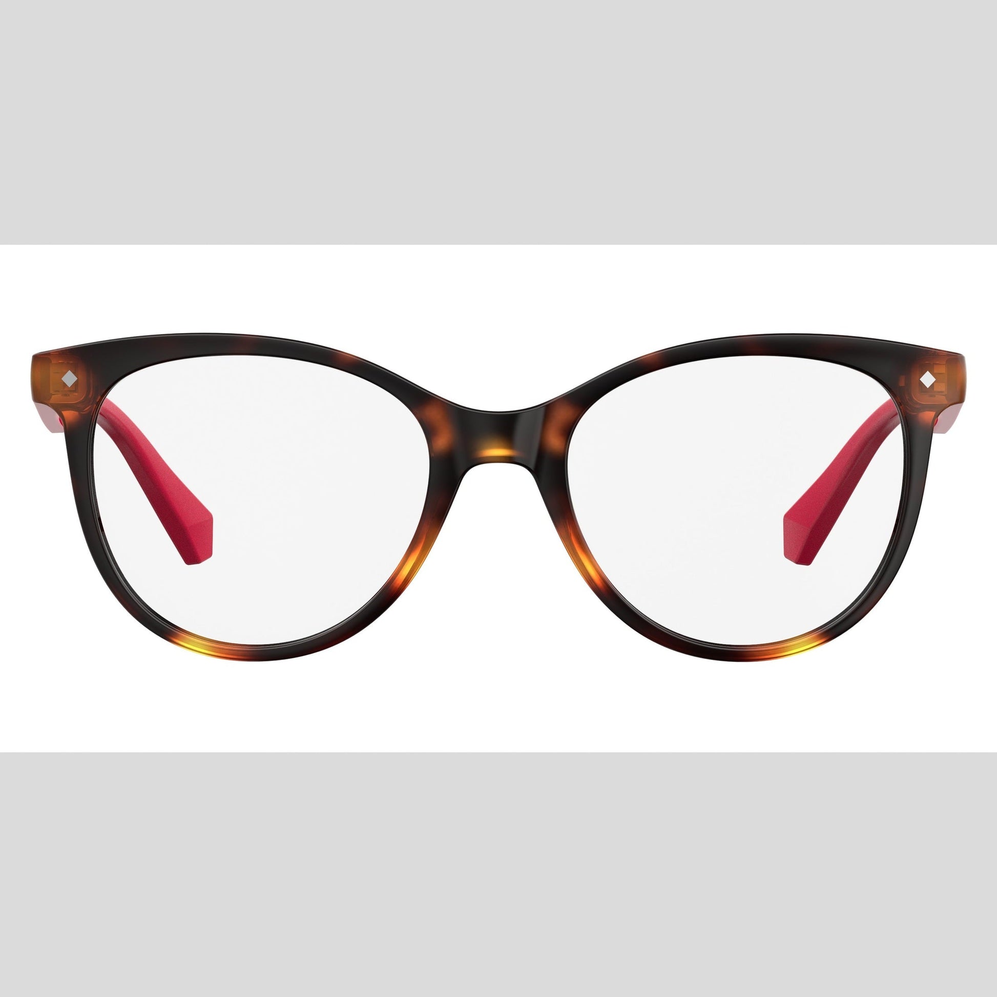 Pld D815 O63/18 HAVANA RED