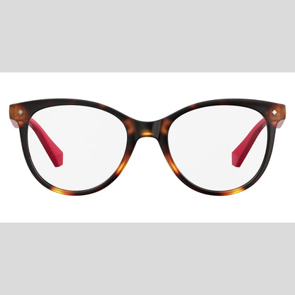 Pld D815 O63/18 HAVANA RED