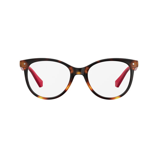 Pld D815 O63/18 HAVANA RED