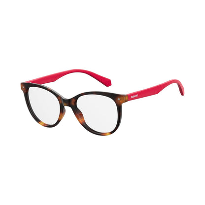 Pld D815 O63/18 HAVANA RED