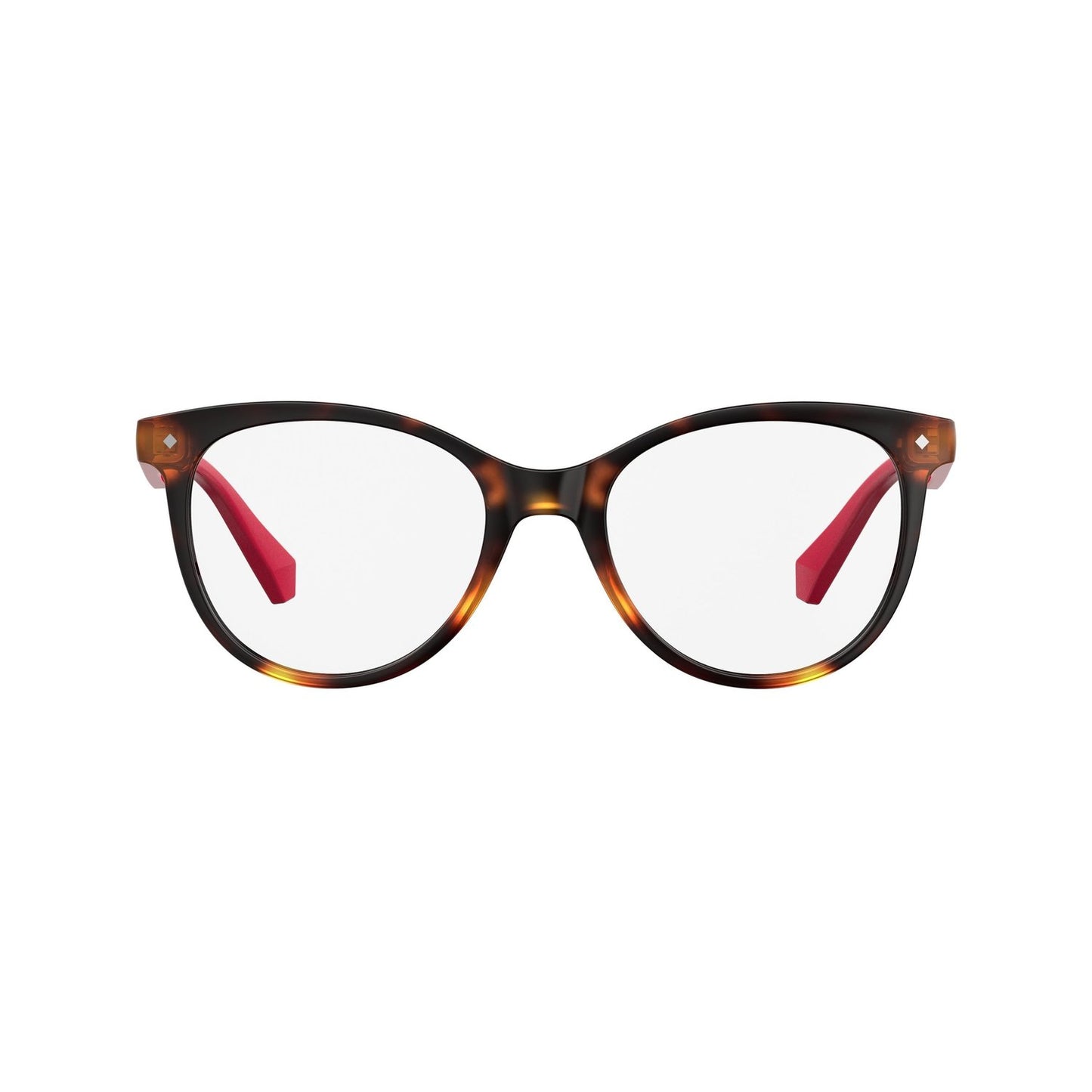Pld D815 O63/18 HAVANA RED