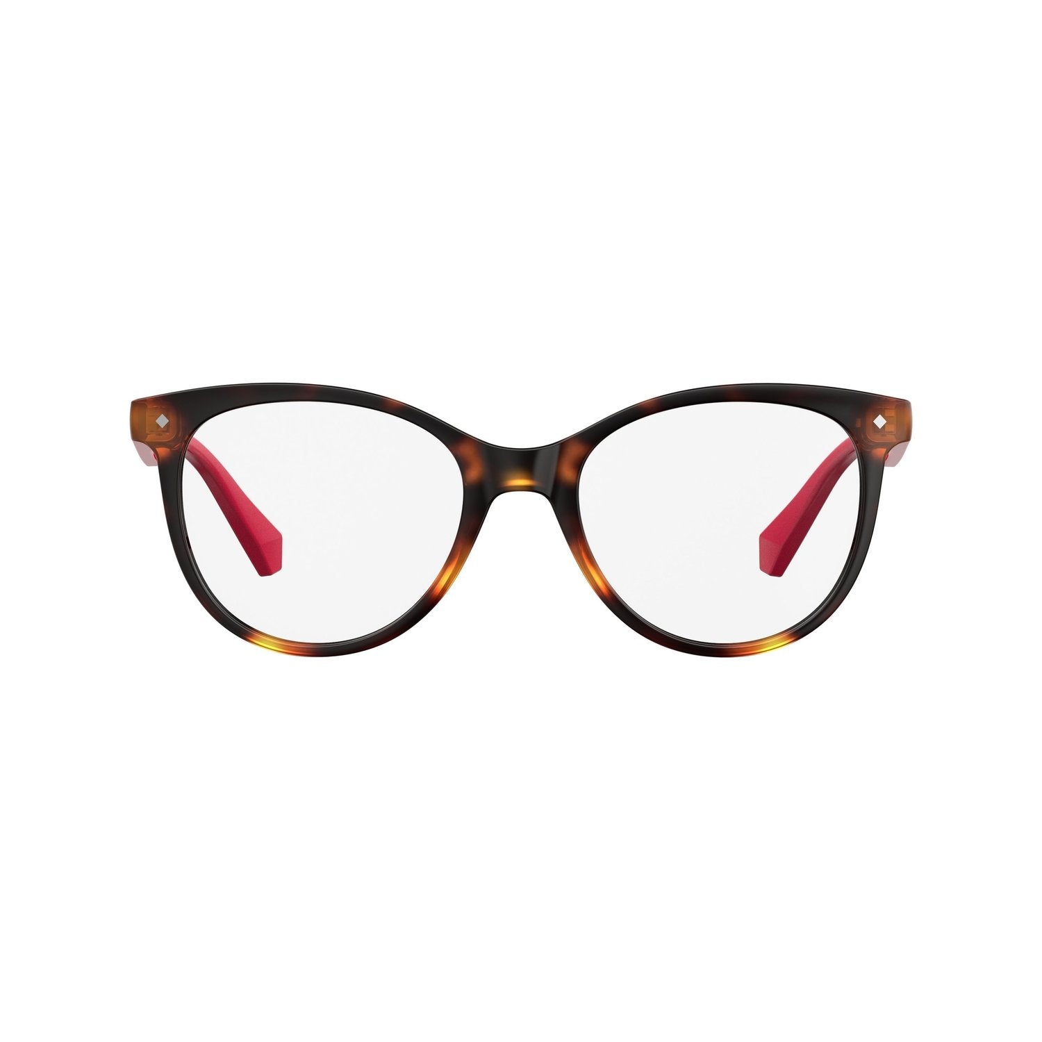 Pld D815 O63/18 HAVANA RED