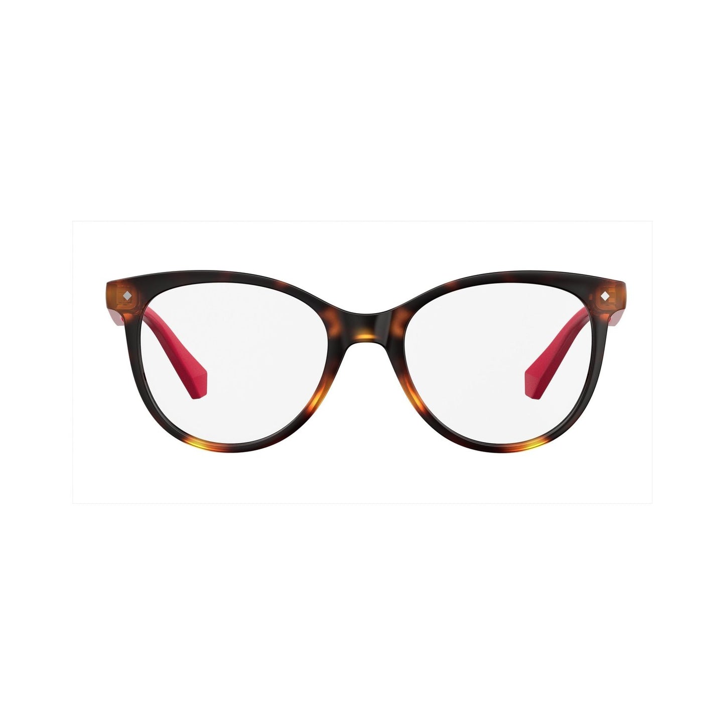 Pld D815 O63/18 HAVANA RED