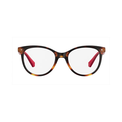 Pld D815 O63/18 HAVANA RED